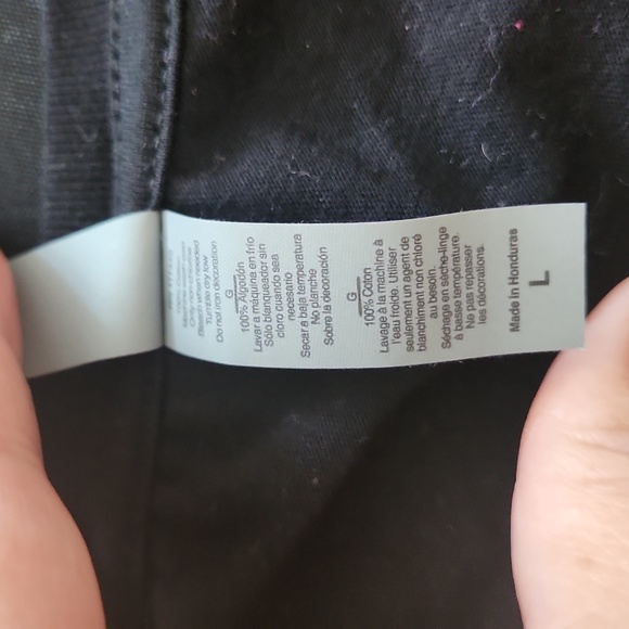 NWOT | Somebody Depeche Mode Band Tee - Picture 3 of 3